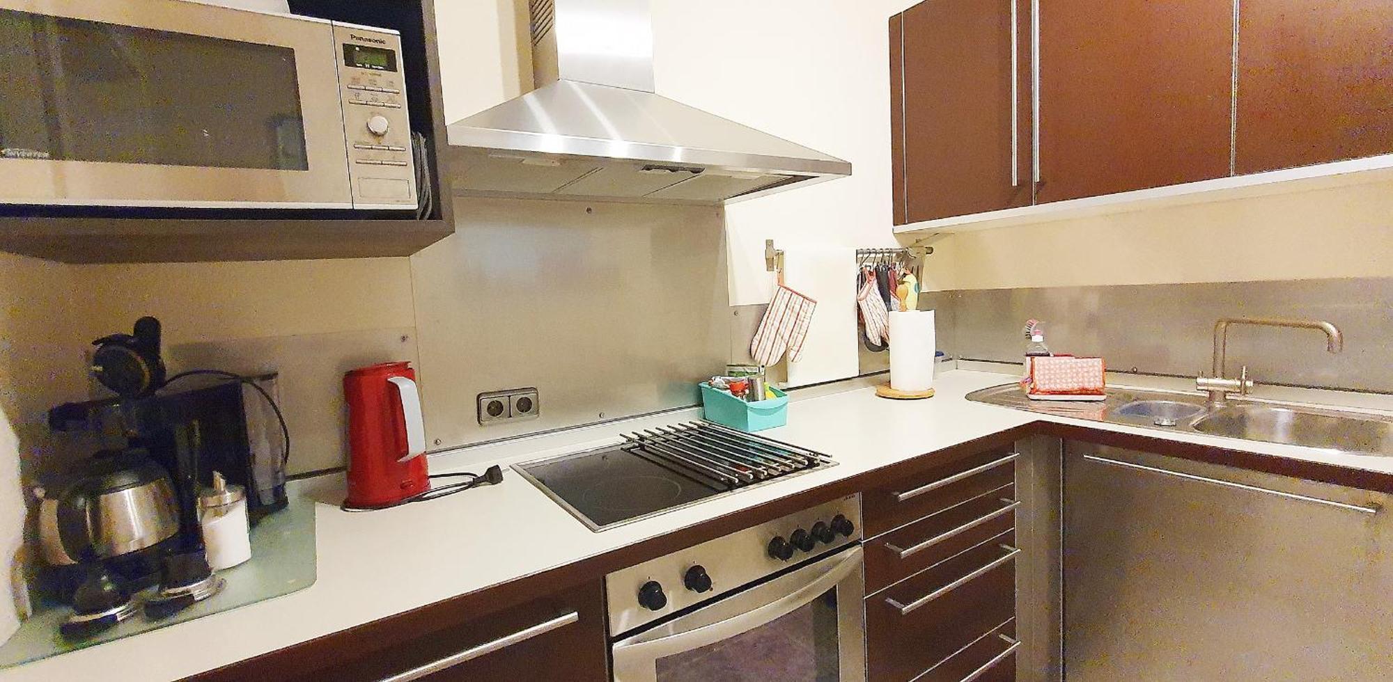 Ferienwohnung Hilpert Flintsbach Dış mekan fotoğraf
