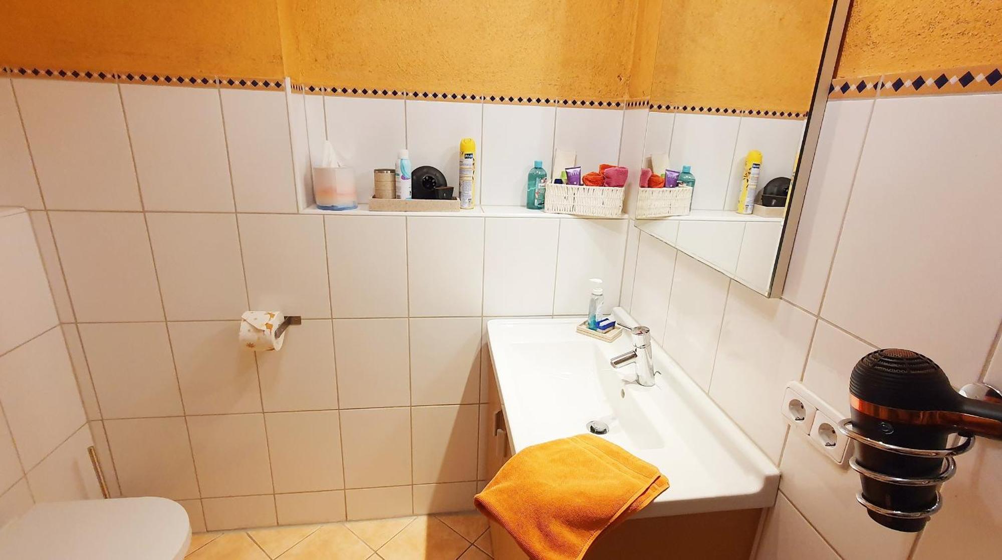 Ferienwohnung Hilpert Flintsbach Dış mekan fotoğraf